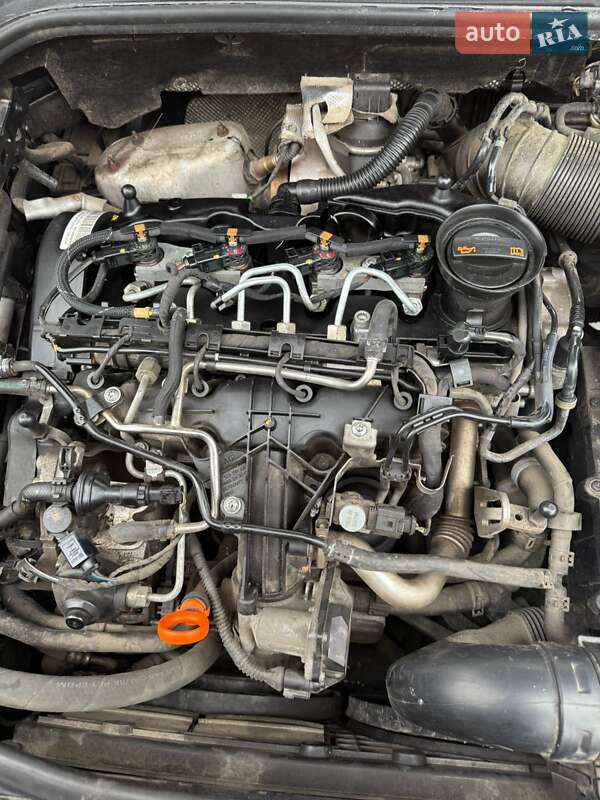 Хетчбек Audi A3 2012 в Жовкві фото 13 Хетчбек Audi A3 2012 в Жовкві