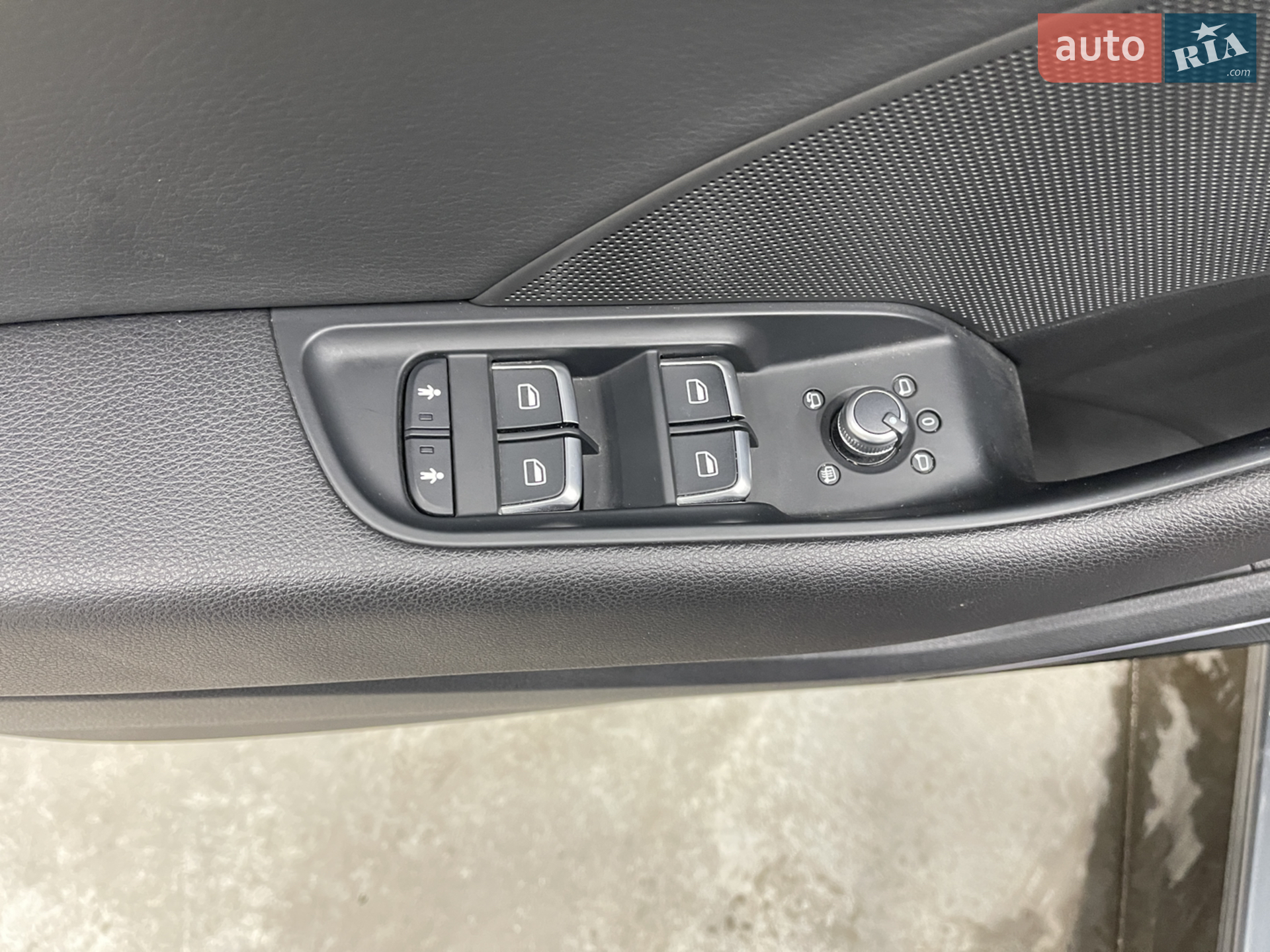 2015 Audi A3 - мініатюра 15