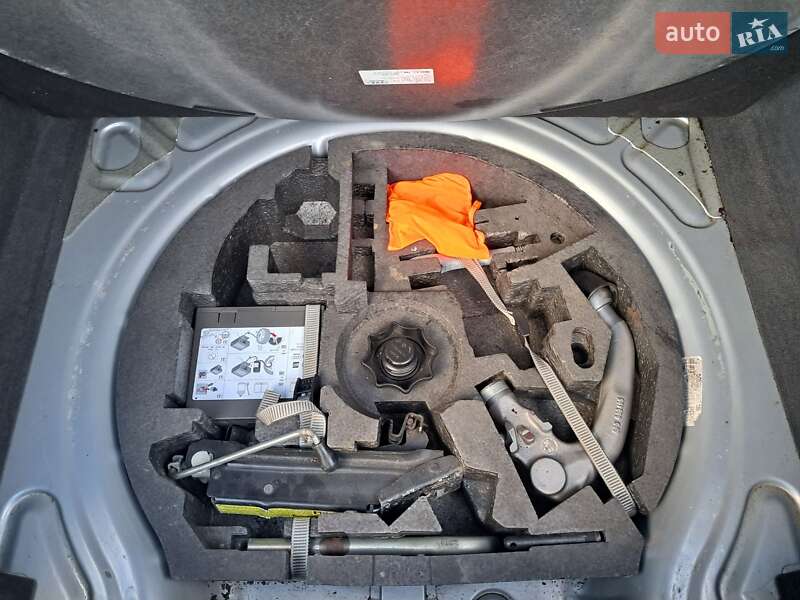 Хетчбек Audi A3 2006 в Івано-Франківську