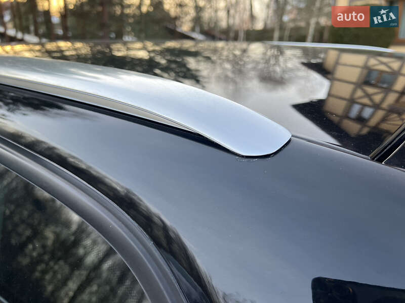 Хэтчбек Audi A3 2009 в Луцке