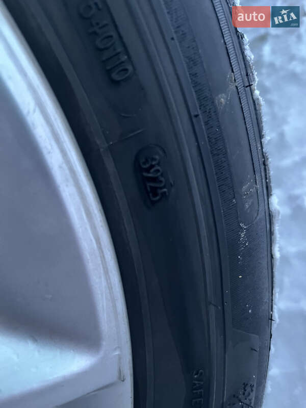 Хэтчбек Audi A3 2008 в Хмельницком