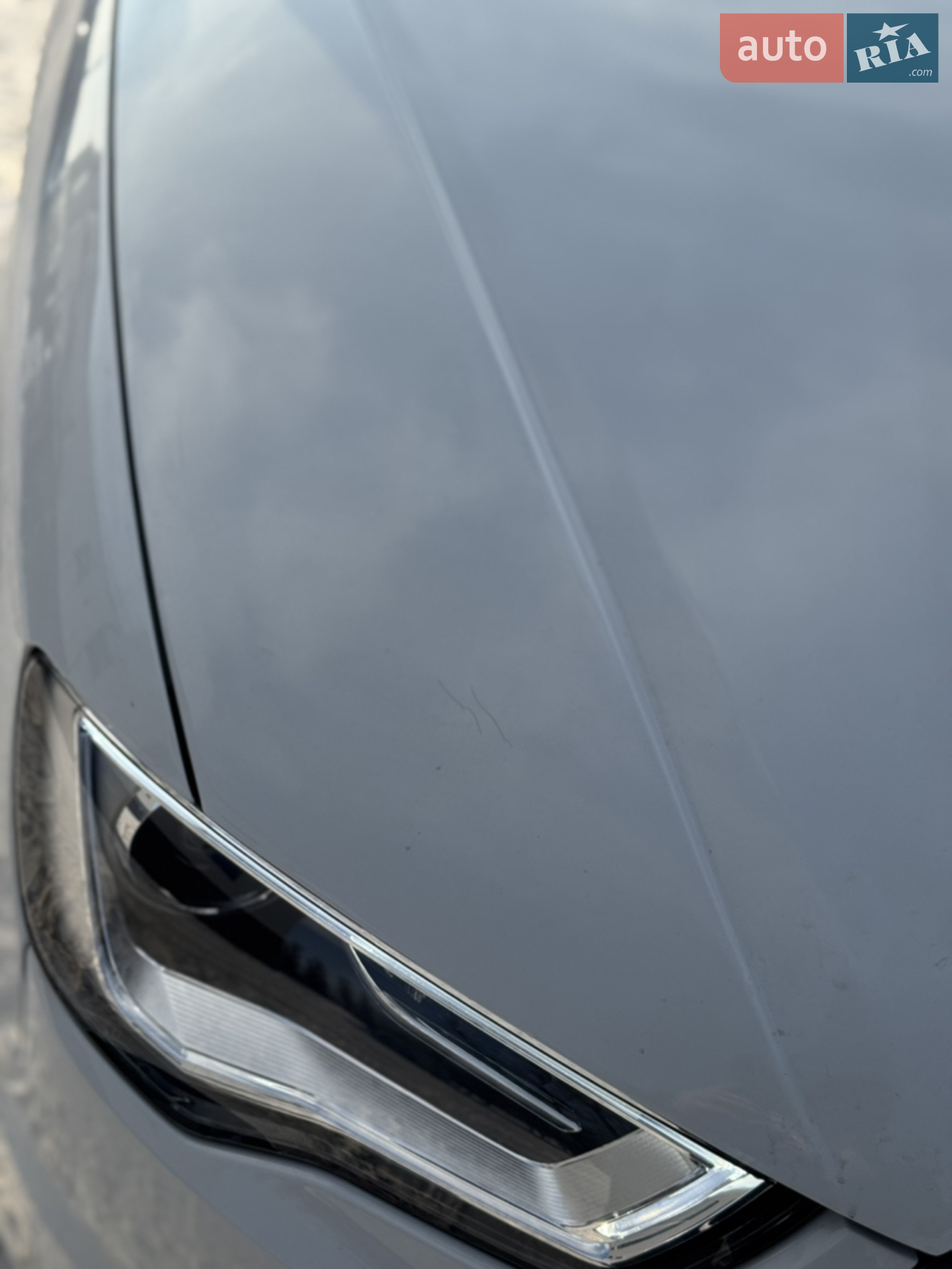2015 Audi A3 - мініатюра 25