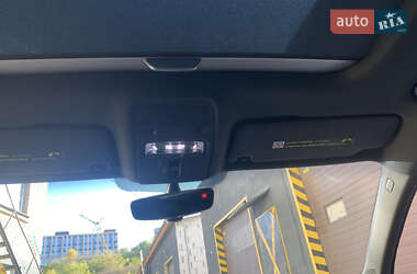 Седан Audi A3 2014 в Киеве