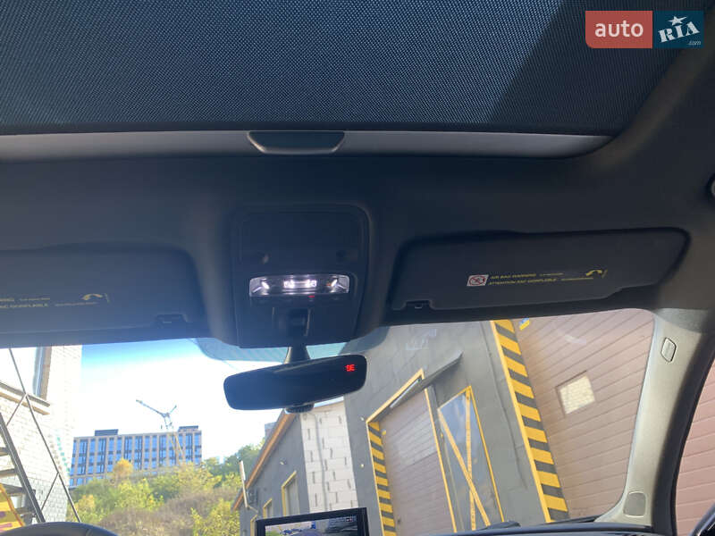 Седан Audi A3 2014 в Киеве