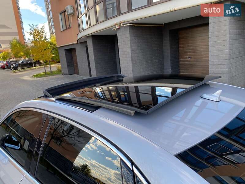 Седан Audi A3 2014 в Чукаловке фото 9 Седан Audi A3 2014 в Чукаловке