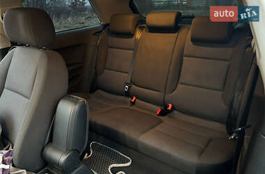 Хэтчбек Audi A3 2012 в Дрогобыче