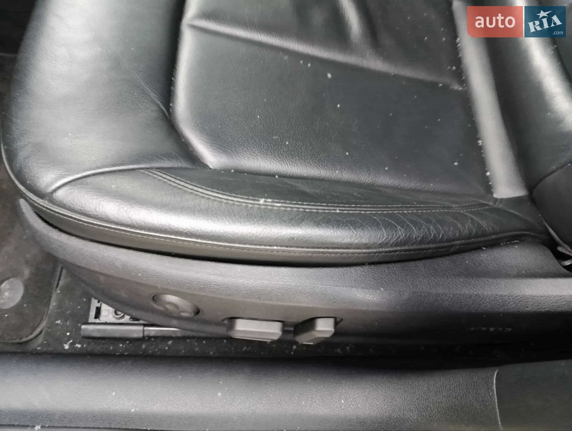 2018 Audi A3 - мініатюра 17
