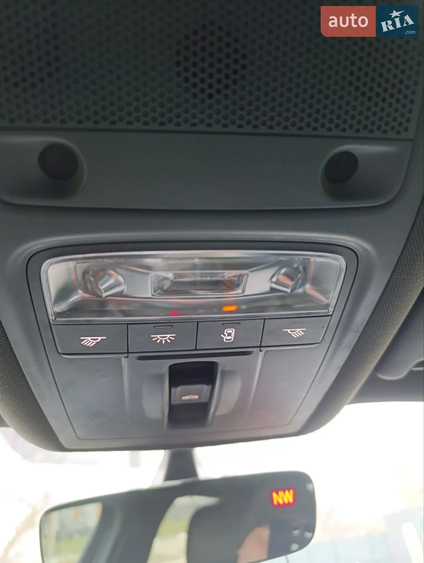 2018 Audi A3 - мініатюра 23