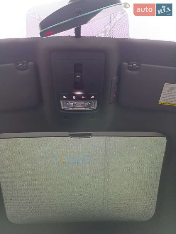 Седан Audi A3 2018 в Кропивницком