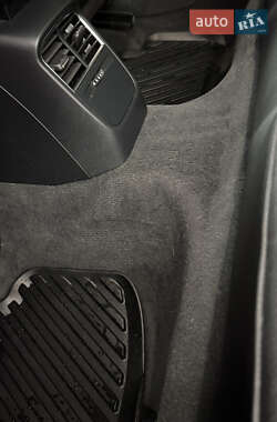 Седан Audi A3 2020 в Кривому Розі фото 12 Седан Audi A3 2020 в Кривому Розі