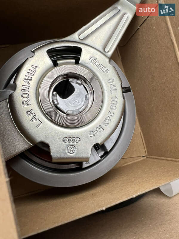 Хэтчбек Audi A3 2016 в Запорожье