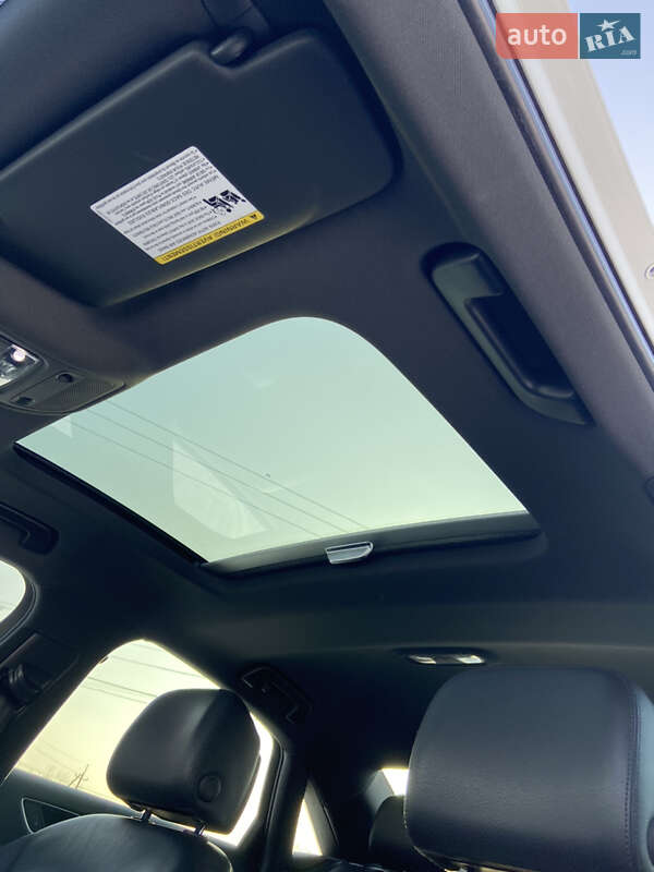 Седан Audi A3 2018 в Харькове