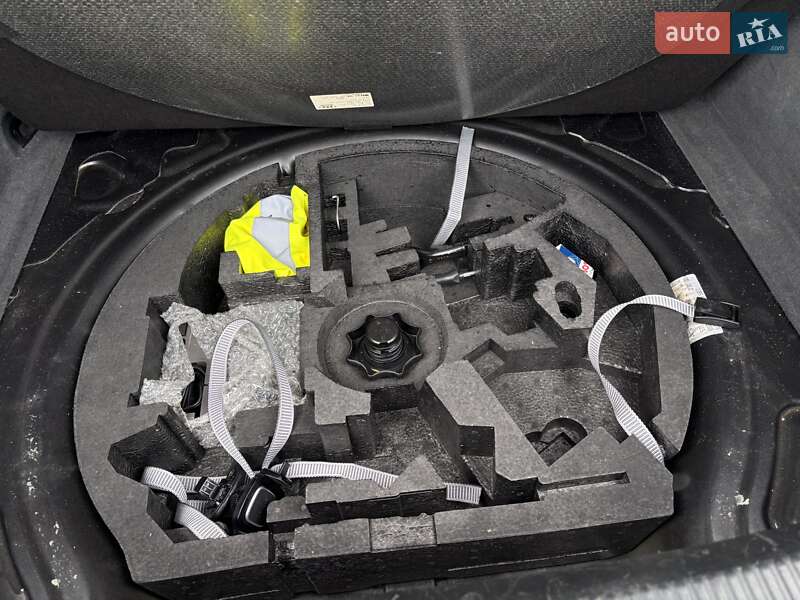 Хэтчбек Audi A3 2007 в Красилове фото 54 Хэтчбек Audi A3 2007 в Красилове