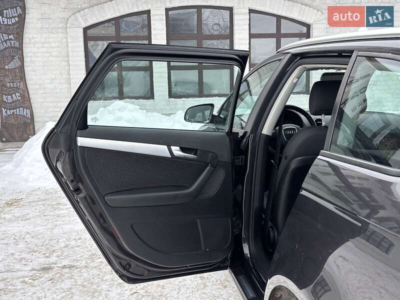 Хэтчбек Audi A3 2007 в Красилове фото 69 Хэтчбек Audi A3 2007 в Красилове