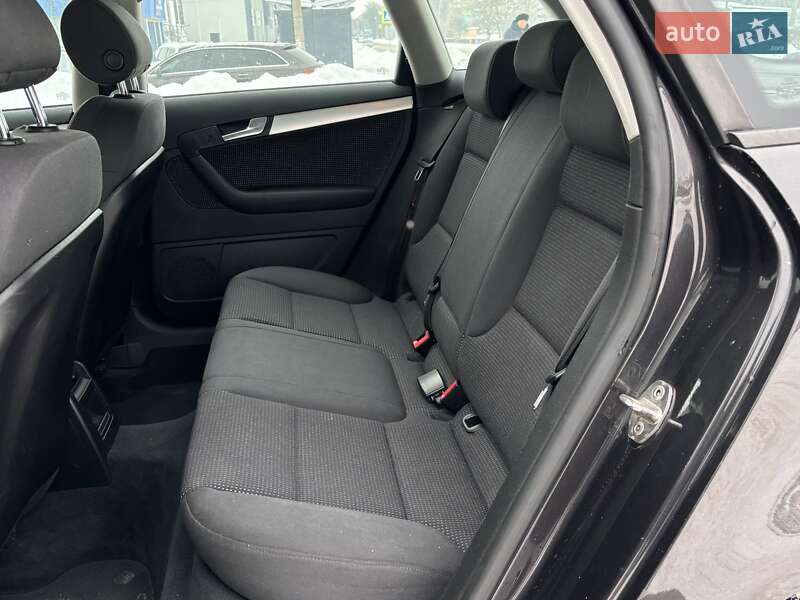 Хэтчбек Audi A3 2007 в Красилове фото 73 Хэтчбек Audi A3 2007 в Красилове
