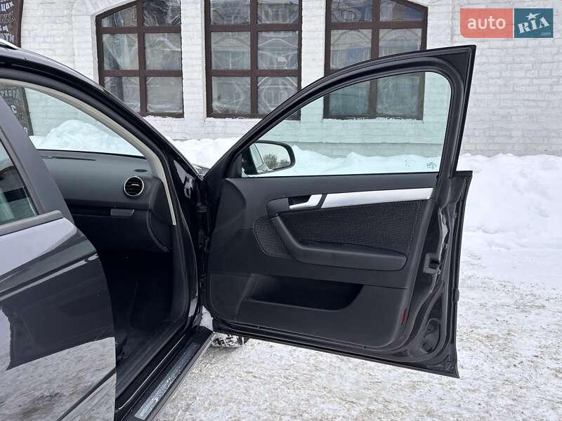 Хэтчбек Audi A3 2007 в Красилове фото 80 Хэтчбек Audi A3 2007 в Красилове