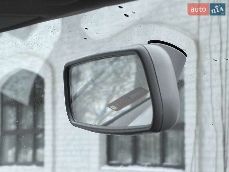 Хэтчбек Audi A3 2007 в Красилове фото 93 Хэтчбек Audi A3 2007 в Красилове