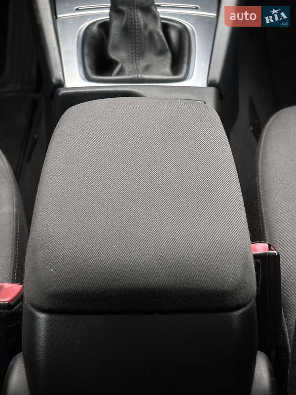 Хэтчбек Audi A3 2007 в Красилове фото 97 Хэтчбек Audi A3 2007 в Красилове