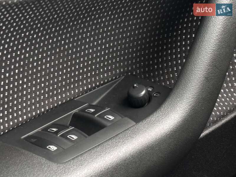 Хэтчбек Audi A3 2007 в Красилове фото 102 Хэтчбек Audi A3 2007 в Красилове