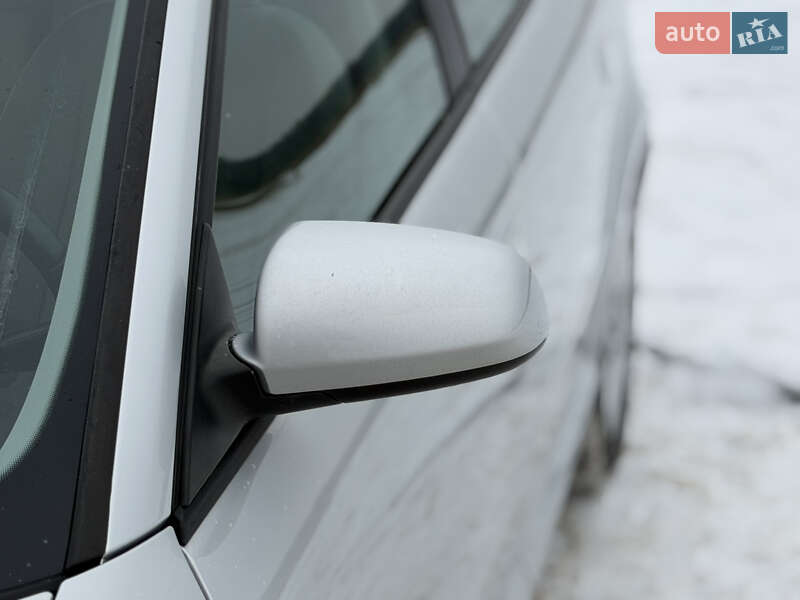 Хэтчбек Audi A3 2006 в Виннице