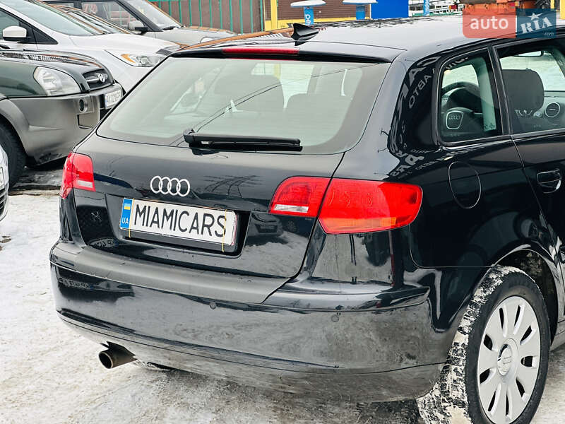 Хэтчбек Audi A3 2005 в Харькове фото 5 Хэтчбек Audi A3 2005 в Харькове
