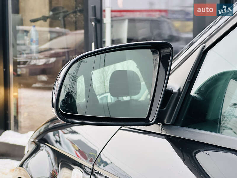 Хэтчбек Audi A3 2005 в Харькове фото 9 Хэтчбек Audi A3 2005 в Харькове