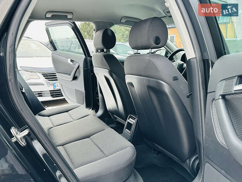 Хэтчбек Audi A3 2005 в Харькове фото 19 Хэтчбек Audi A3 2005 в Харькове