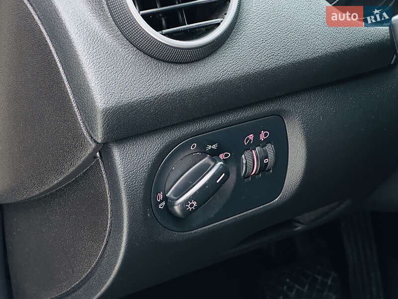 Хэтчбек Audi A3 2005 в Харькове фото 36 Хэтчбек Audi A3 2005 в Харькове