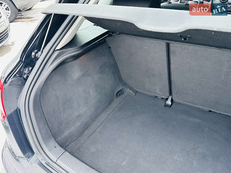Хэтчбек Audi A3 2005 в Харькове фото 39 Хэтчбек Audi A3 2005 в Харькове