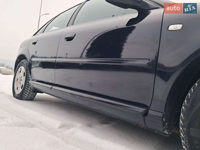 Хэтчбек Audi A3 2002 в Могилев-Подольске фото 44 Хэтчбек Audi A3 2002 в Могилев-Подольске