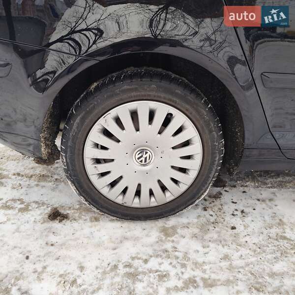 Хетчбек Audi A3 2007 в Білій Церкві фото 45 Хетчбек Audi A3 2007 в Білій Церкві