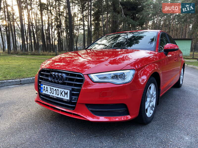 2016 Audi A3, VIN WAUZZZ8V5GA106253:plate — фото 1 (autoria)