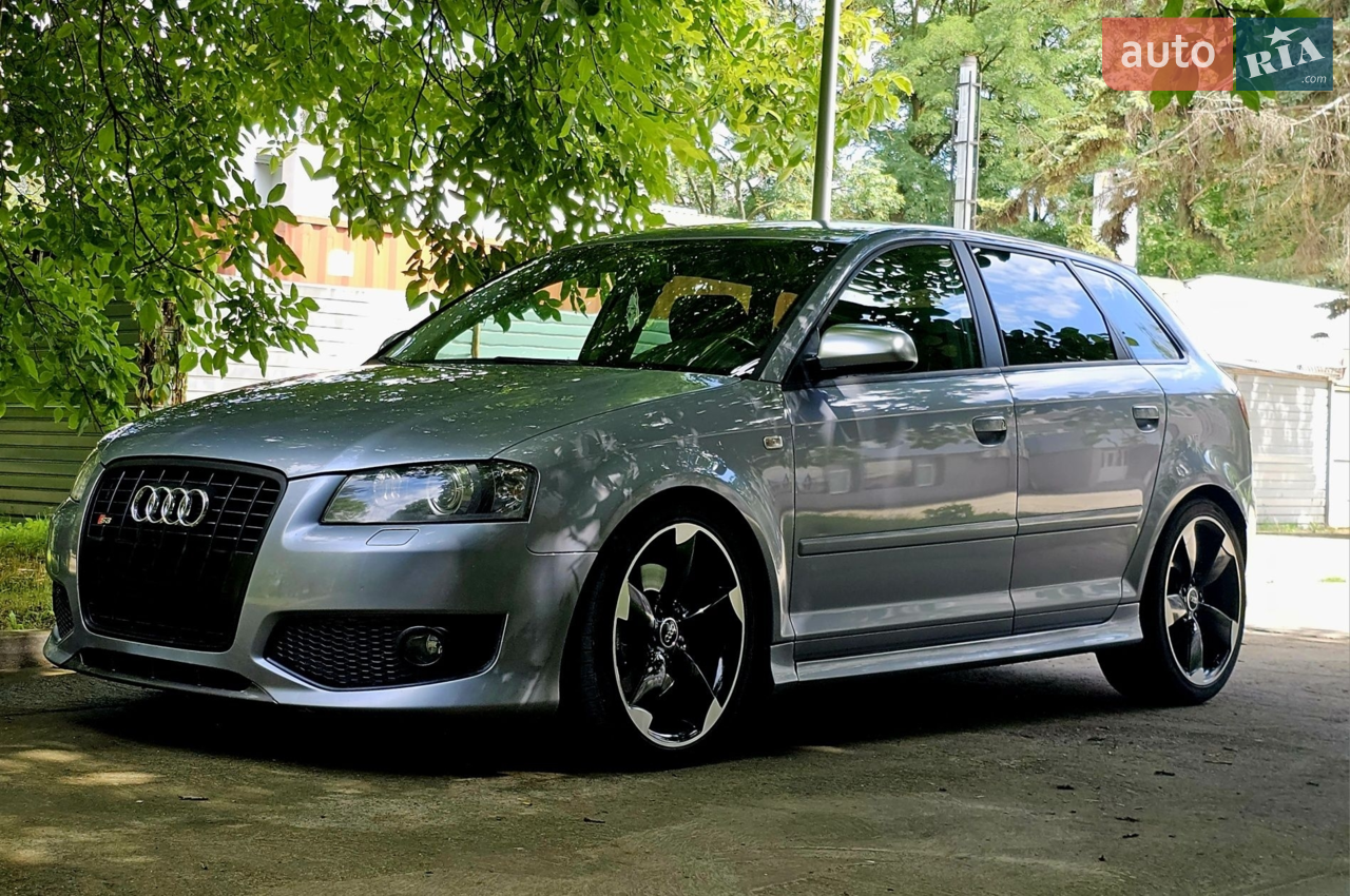 2013 Volkswagen Polo - мініатюра 24