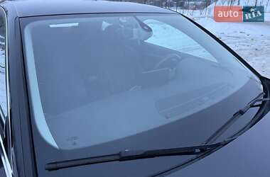 Хэтчбек Audi A3 2014 в Ирпене