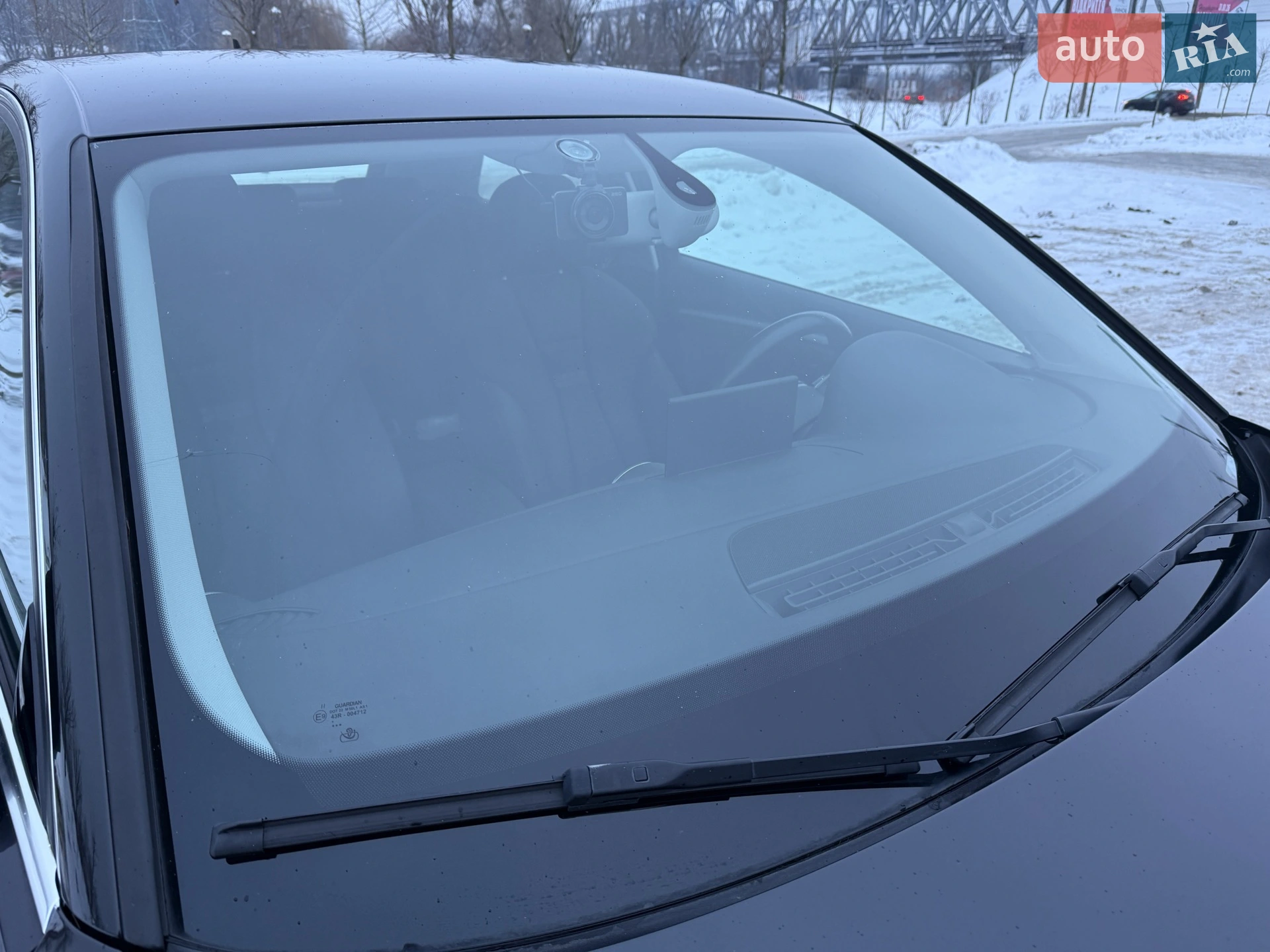 2014 Audi A3 - мініатюра 27