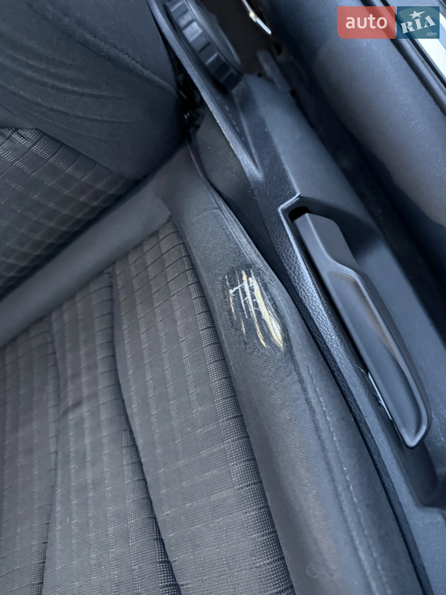 2014 Audi A3 - мініатюра 39