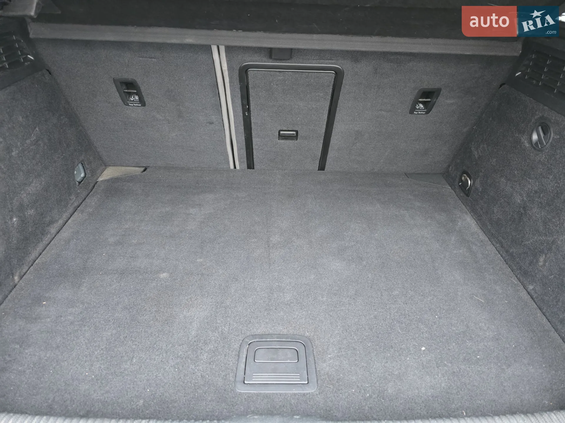 2017 Audi A3 - мініатюра 17