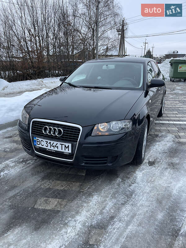 2008 Audi A3, VIN WAUZZZ8PX8B015833:plate — фото 1 (autoria)