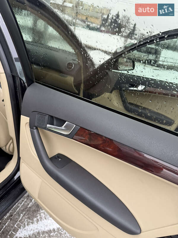 Хэтчбек Audi A3 2007 в Львове фото 26 Хэтчбек Audi A3 2007 в Львове