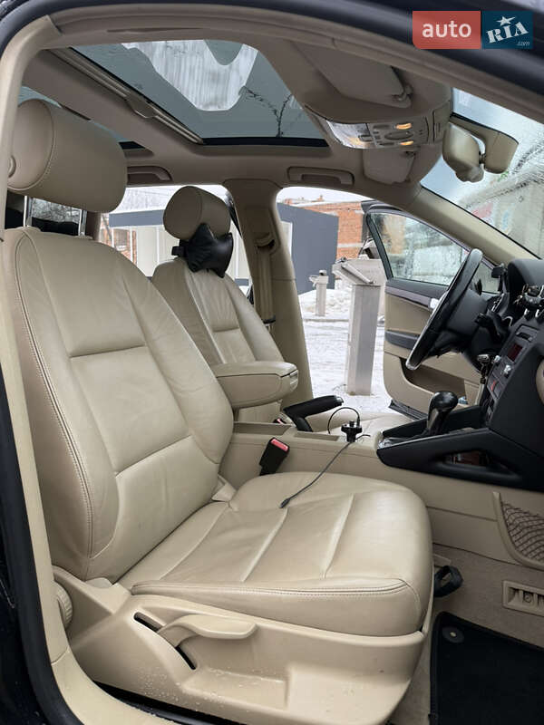 Хэтчбек Audi A3 2007 в Львове фото 30 Хэтчбек Audi A3 2007 в Львове