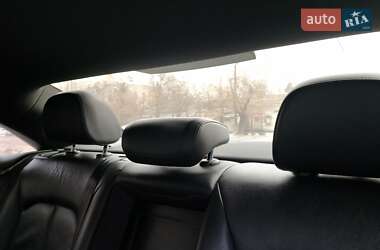 Седан Audi A3 2015 в Миколаєві