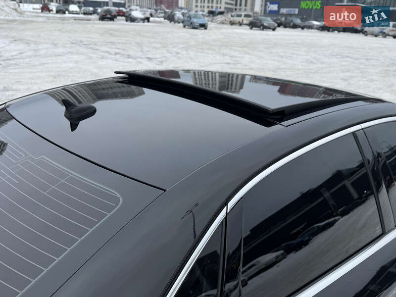 Седан Audi A3 2019 в Киеве фото 19 Седан Audi A3 2019 в Киеве