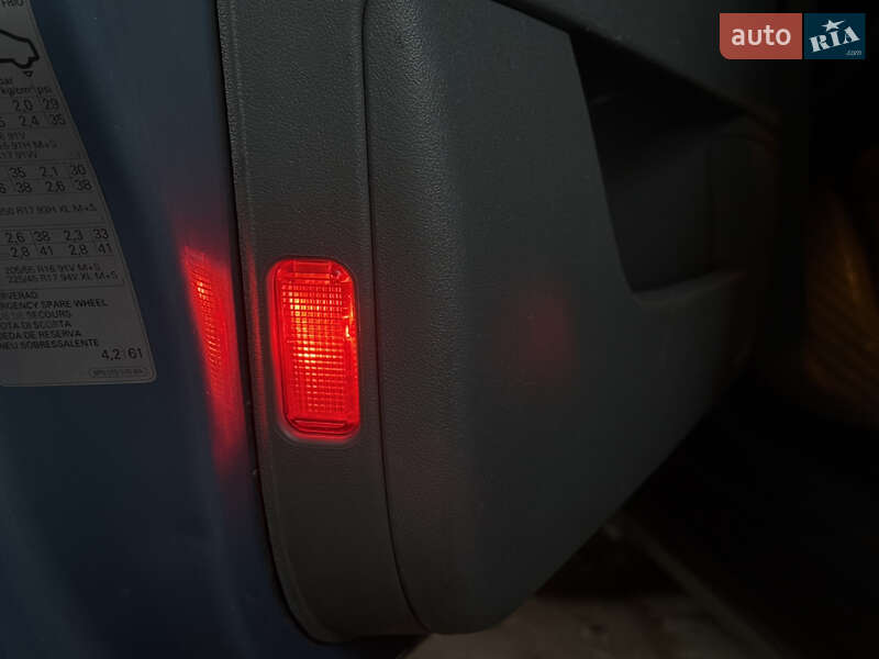 Хетчбек Audi A3 2010 в Львові