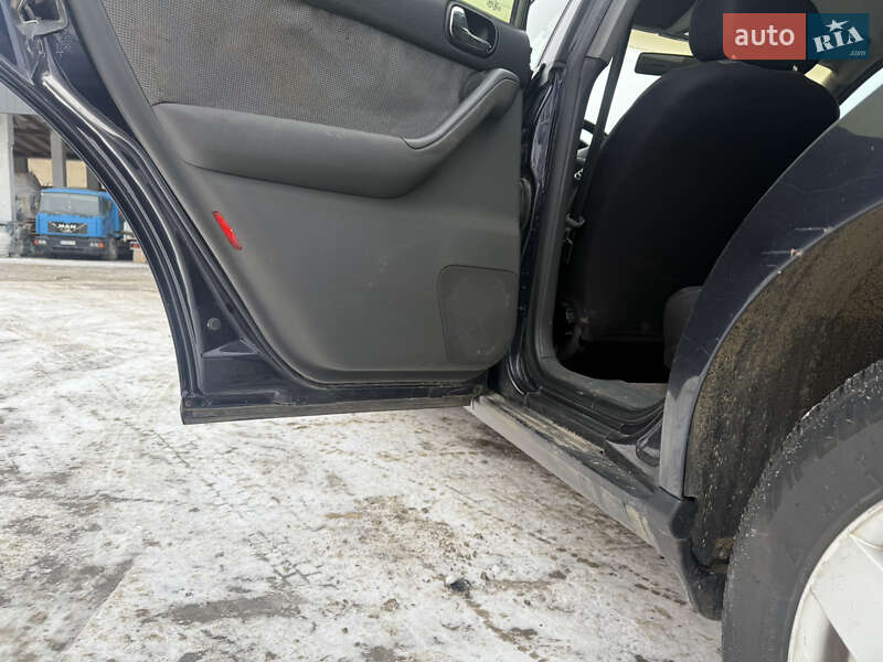 Хэтчбек Audi A3 1999 в Сторожинце