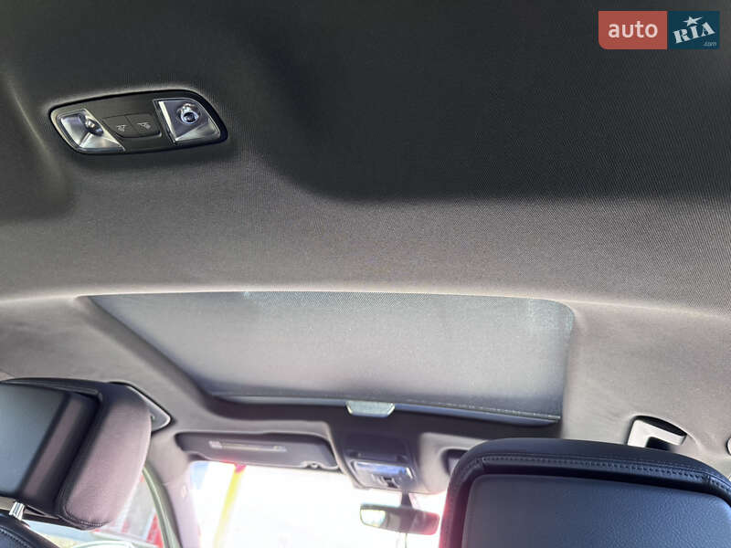 Хэтчбек Audi A3 2016 в Киеве фото 30 Хэтчбек Audi A3 2016 в Киеве