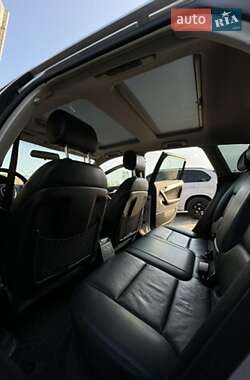 Хетчбек Audi A3 2011 в Тернополі фото 13 Хетчбек Audi A3 2011 в Тернополі
