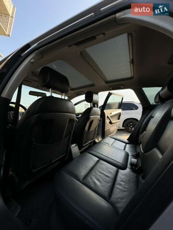Хетчбек Audi A3 2011 в Тернополі фото 13 Хетчбек Audi A3 2011 в Тернополі
