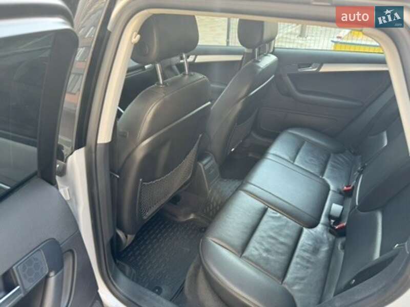 Хетчбек Audi A3 2011 в Тернополі фото 32 Хетчбек Audi A3 2011 в Тернополі