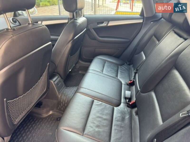 Хетчбек Audi A3 2011 в Тернополі фото 43 Хетчбек Audi A3 2011 в Тернополі
