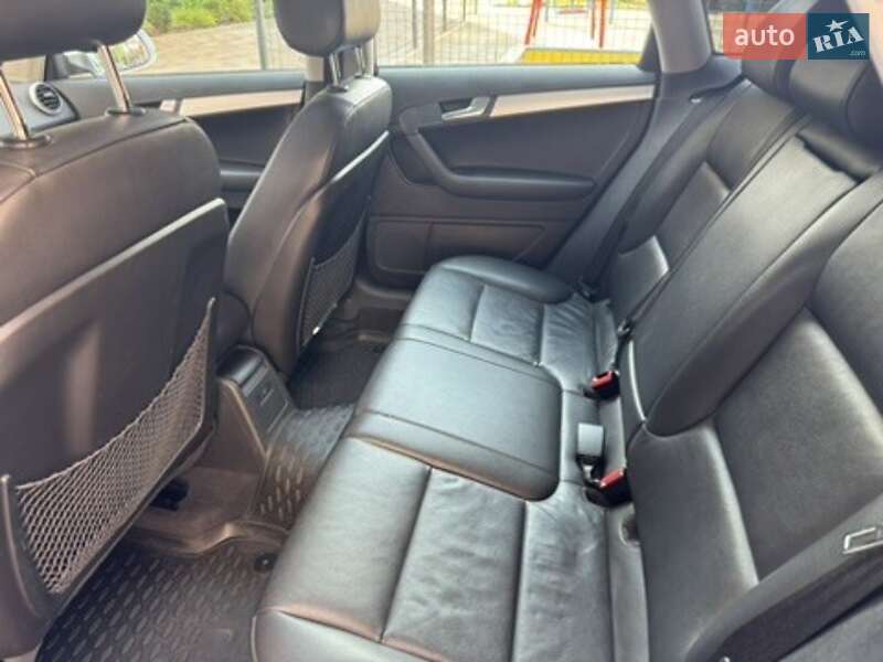 Хетчбек Audi A3 2011 в Тернополі фото 50 Хетчбек Audi A3 2011 в Тернополі